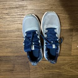 Under Armour Women Shoes Size 9 