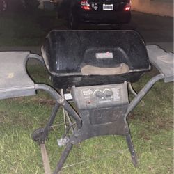 Grill