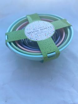 kitchen products each one $10.00