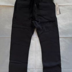 Essentials FOG Relaxed Sweatpants SS22