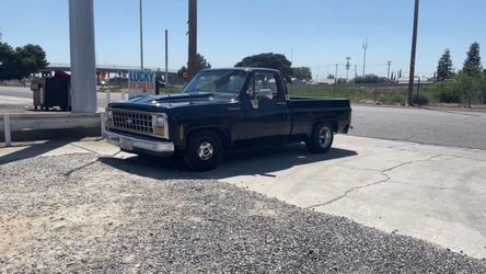 c10