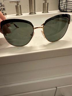 Women’s Prada Sunglasses