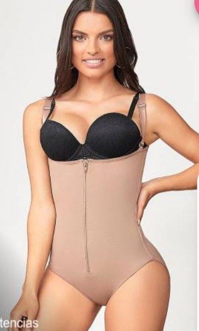 Fajas Colombianas En Venta Cuando Gusten Pasar Avisitarnos En Paisanos Plaza