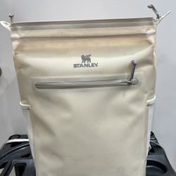 Stanley Backpack Cooler 