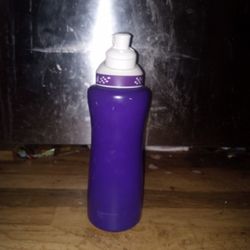 Cirkul,Purple,24ouce,