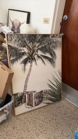 Picture frame
