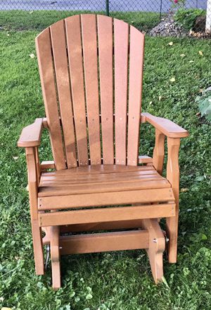 New And Used Outdoor Furniture For Sale In Utica Ny Offerup