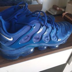 nike size 11.5
