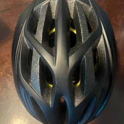 Specialized Helmet Echelon II 
