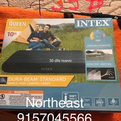 Queen Nuevo Sin Abrir 35 Dlls Mccombs