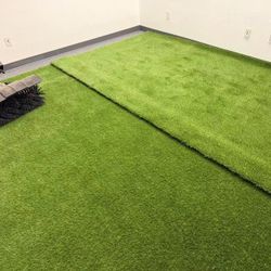 Baby Turf On Sale!