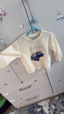 2-3T boy clothes