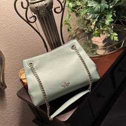 100% Authentic Kate Spade Shoulder