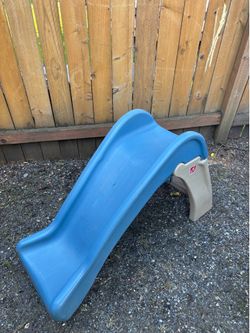Slide