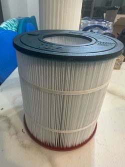 STA RITE POOL FILTER