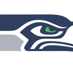 2 Seahawks Tickets vs Browns