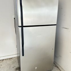 Refrigerator GE General De Electric ⚡️ 
