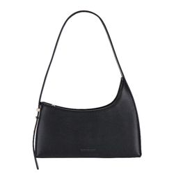 NWT 8 Other Reasons Pia Shoulder Bag in Black SOLD OUT ONLINE! 