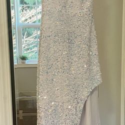 Cocktail Dresses And Gowns