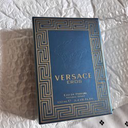 Versache Eros 100ml