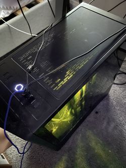 rtx 3070 gaming pc negotiable