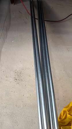 EMT 3/4”