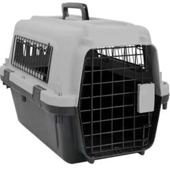 Travel Cat Bag Pet Air Box, Pet Check-in Boxes For Sale $90.00 50%+ OFF Retail $180.78 NEW IN BOX
