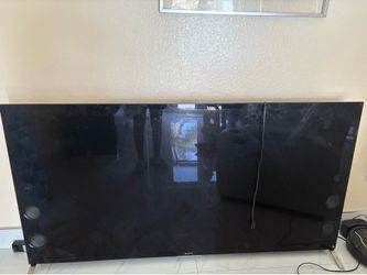 Sony tv