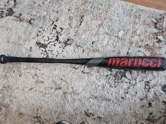 Marucci CAT9 2¾'' USSSA Bat (-5)