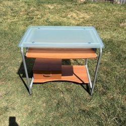 Computer Desk