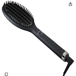 ghd Glide Hot Air Hair Brush