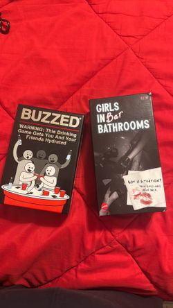 Adult games drinking games