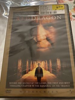 New never opened