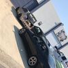 طوني