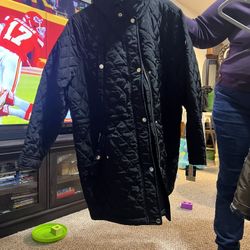 Micheal Kor’s  Coat For Sale Woman’s XXL Winter Ski Jacket 