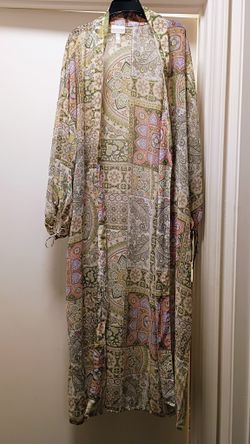 Shyanne Brand Cardigan 