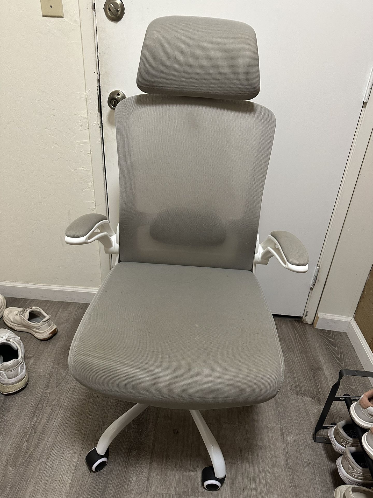 Office Desk Chair