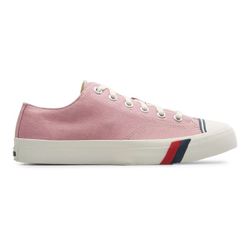 Pro Keds Size 4