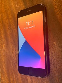 $99 like NEW iPhone 6s Unlocked Delivery Available 🚚 