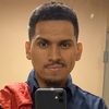 Juan