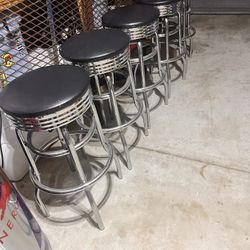 Stools 