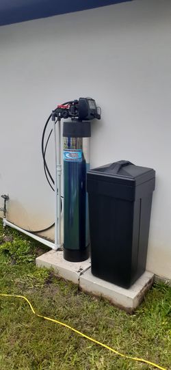 PERFECT WATER BLUE. Agua Pura