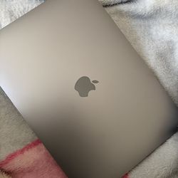 MacBook Air 2019