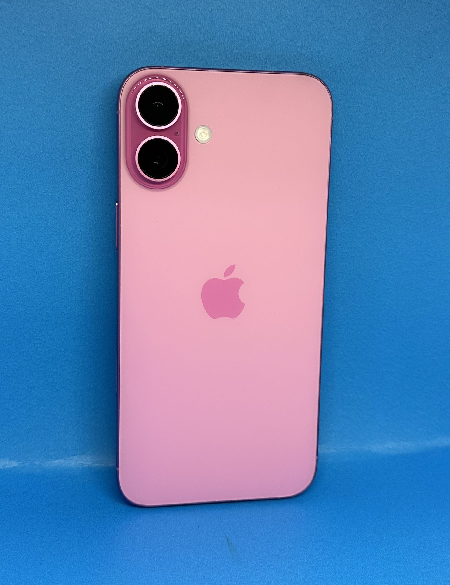 iPhone 16 Plus – 128GB – Cricket Wireless – Brand New Condition