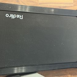 Redliro under desk Treadmill 
