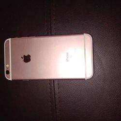 Apple Iphone 6s unlocked 