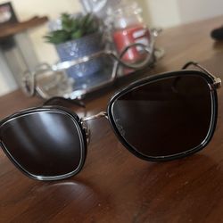 Ysl Men Sunglasses