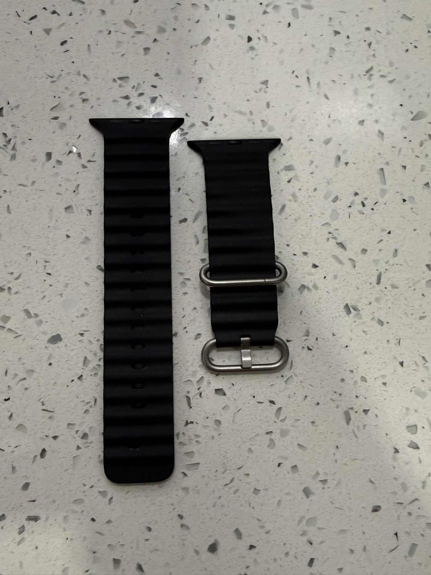 Apple Watch Ultra Band 