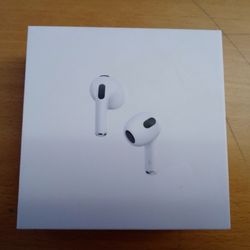 Pod Pro 4 
