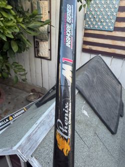 Phenix inshore